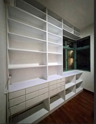 Merawoods (D23), Condominium #583972171